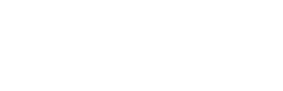Manzana de las Luces
