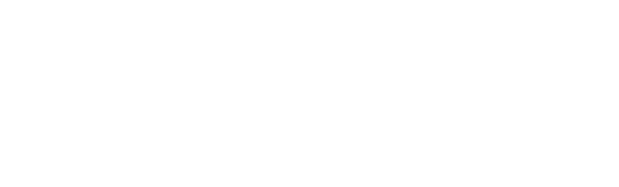 Sefiser