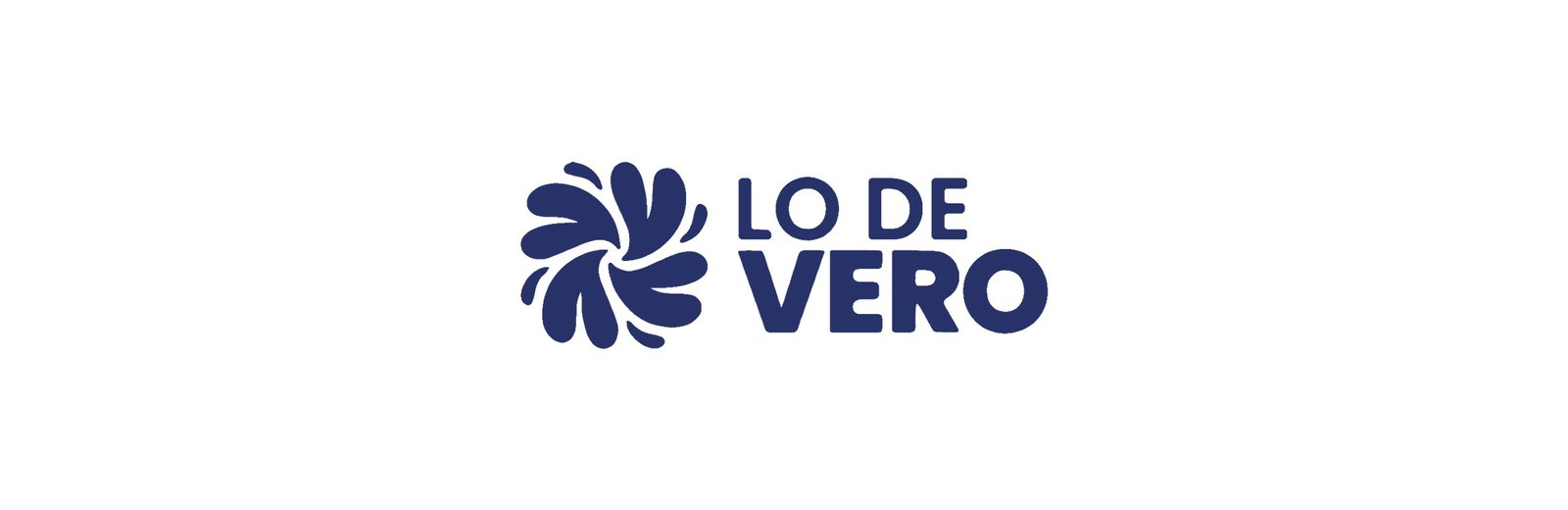 Portada del proyecto Lo de Vero